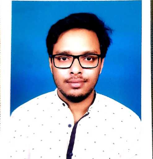 Profile-Photo